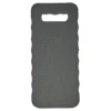 Homebase Kneeling Pad -Garden Furniture Store 12834551 1214831953598728