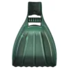 Homebase Garden Leaf Grabber Scoopers -Garden Furniture Store 12834556 1264831968523287