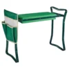 Homebase Foldable Garden Kneeler Stool 1 Homebase Foldable Garden Kneeler Stool -Garden Furniture Store 12834559 9604831968713925
