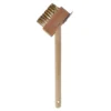 Homebase Compact Patio Weeding Brush -Garden Furniture Store 12834564 8394831965483447