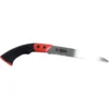 Spear & Jackson Razorsharp Fixed Blade Pruning Saw - 22.5cm -Garden Furniture Store 12834578 1414831957653381