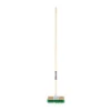 Spear & Jackson Garden Brush - 64.5cm -Garden Furniture Store 12834584 5144831947421845