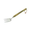 Spear & Jackson Traditional Stainless Weed Fork -Garden Furniture Store 12834588 4874831952018460
