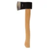 Homebase Traditional Hatchet 450g 1 Homebase Traditional Hatchet 450g -Garden Furniture Store 12834691 1814831956831324