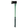 Homebase Comfy Grip Axe 1.81kg -Garden Furniture Store 12834697 1064831947261045