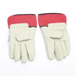 Homebase Kids Rigger Gardener Gloves (4-7 Years) -Garden Furniture Store 12834868 1284833169956270