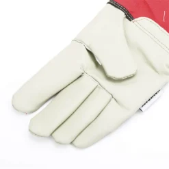 Homebase Kids Rigger Gardener Gloves (4-7 Years) -Garden Furniture Store 12834868 1894833169893276