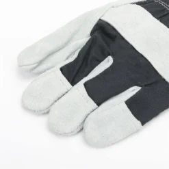 Homebase Classic Rigger Gloves - Large -Garden Furniture Store 12834874 1124833171700725