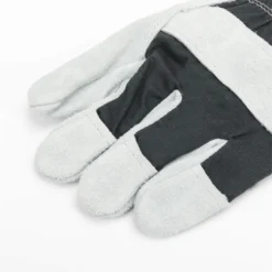Homebase Classic Rigger Gloves - Medium -Garden Furniture Store 12834877 1214833171578754