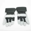 Homebase Classic Rigger Gloves - Medium -Garden Furniture Store 12834877 3984831966990809