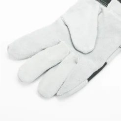 Homebase Classic Rigger Gloves - Medium -Garden Furniture Store 12834877 7744833171535470