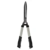 Homebuild Hedge Shears -Garden Furniture Store 12834994 1834831941220800