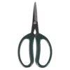 Homebase Garden Scissors -Garden Furniture Store 12834996 2024831941426213