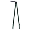 Homebase Edging Shears -Garden Furniture Store 12835014 8904831969410702