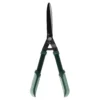 Homebase Hedge Shears -Garden Furniture Store 12835018 1784831969251030