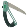 Homebase Folding Pruning Saw 2 Homebase Folding Pruning Saw -Garden Furniture Store 12835133 1814831969133406