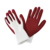 None Kent & Stowe Natural Bamboo Gloves Rumba Red - Small 2 None Kent & Stowe Natural Bamboo Gloves Rumba Red - Small -Garden Furniture Store 12835715 1514831955456289