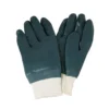 None Water Resistant Super Grip Gloves - Large -Garden Furniture Store 12835843 8334831955913702