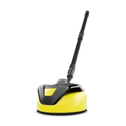 Kärcher T 5 Racer Patio Cleaner -Garden Furniture Store 12836025 9554832960212320