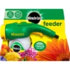 Miracle-Gro Soluble Feeder -Garden Furniture Store 12838275 1264831918624446