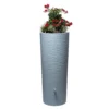 Garantia Natura 2In1 Water Tank - 350L -Ocean -Garden Furniture Store 12839989 1804910181023424