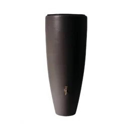 Garantia 2 In1 Water Collector 300L - Mocca -Garden Furniture Store 12840117 9614847723405313