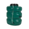 Garantia Garden Tank - 500L - Green -Garden Furniture Store 12840130 1234847476522314