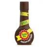 Baby Bio Original Houseplant Food - 175ml -Garden Furniture Store 12841317 1505027056807449