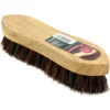 Charles Bentley Forester Wooden Scrubbing Brush 2 Charles Bentley Forester Wooden Scrubbing Brush -Garden Furniture Store 12842018 1684831431742938