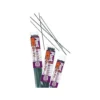Flower Sticks 1 Flower Sticks -Garden Furniture Store 12842216 5454831881674616