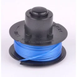 ALM Spool & Line For Sovereign 18v -Garden Furniture Store 12843279 8014833200920809