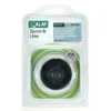 ALM Spool & Line For Sovereign 18v -Garden Furniture Store 12843279 8394953472691154