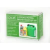 ALM 2 Stroke Start Up Kit -Garden Furniture Store 12843986 1984953472708833