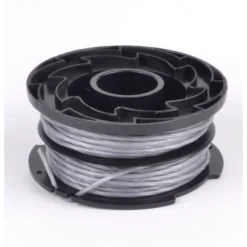 ALM Spool For Black & Decker Reflex -Garden Furniture Store 12844620 2044833225799494