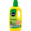 Miracle-Gro Pour & Feed Ready To Use Plant Food - 1L -Garden Furniture Store 12845618 1825034803142741