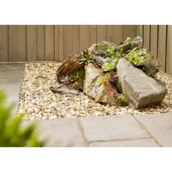 Stylish Stone Rustic Slate Rockery -Garden Furniture Store 12875997 1744849696612446
