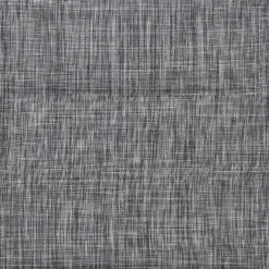 Misali 6 Seater Garden Dining Set 13 Misali 6 Seater Garden Dining Set -Garden Furniture Store 12881492 1824948030704054