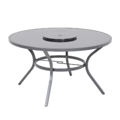 Misali 6 Seater Garden Dining Set 11 Misali 6 Seater Garden Dining Set -Garden Furniture Store 12881492 2064948030629822