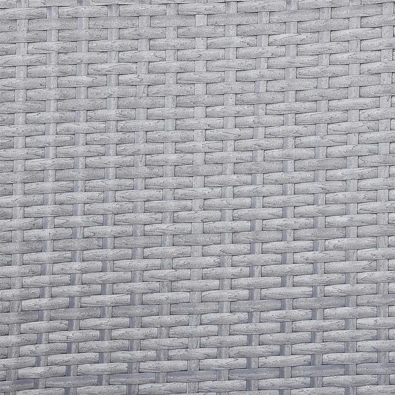 Bambrick 6 Seater Garden Dining Set 10 Bambrick 6 Seater Garden Dining Set - Image 8