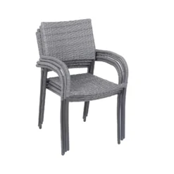 Bambrick 4 Seater Garden Dining Set 15 Bambrick 4 Seater Garden Dining Set -Garden Furniture Store 12881495 1234948030708023