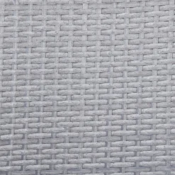 Bambrick 4 Seater Garden Dining Set 16 Bambrick 4 Seater Garden Dining Set -Garden Furniture Store 12881495 4554948030747830