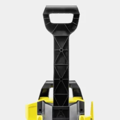 Kärcher K2 Power Control Home Pressure Washer And Patio Cleaner -Garden Furniture Store 12881608 4984846155523776
