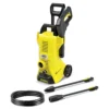 Kärcher K3 Power Control Pressure Washer -Garden Furniture Store 12881613 1314846155700473
