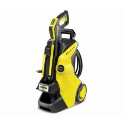 Kärcher K5 Power Control Pressure Washer -Garden Furniture Store 12881614 1034846168550886
