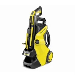Kärcher K5 Power Control Pressure Washer -Garden Furniture Store 12881614 1654846168486947