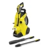 Kärcher K4 Power Control Pressure Washer -Garden Furniture Store 12881616 1444846169119929