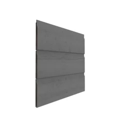 Country Living 5 X 5ft Wellow Playhouse Painted + Installation - Thorpe Towers 11 Country Living 5 X 5ft Wellow Playhouse Painted + Installation - Thorpe Towers -Garden Furniture Store 12881626 1674843870860048