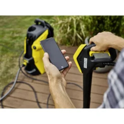 Kärcher K7 Premium Smart Control Home Pressure Washer -Garden Furniture Store 12881632 1214843813905492