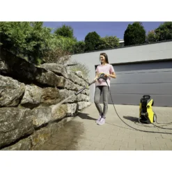 Kärcher K7 Premium Smart Control Home Pressure Washer -Garden Furniture Store 12881632 1384843813881666