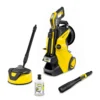 Kärcher K5 Premium Smart Control Home Pressure Washer -Garden Furniture Store 12881636 1904866647213979